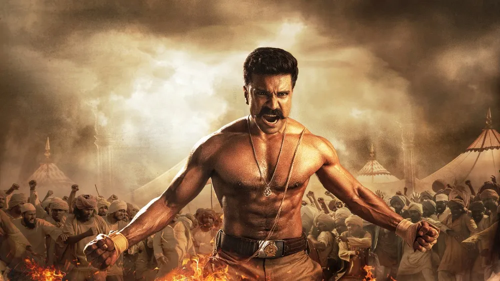 Ram-Charan-RRR
