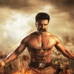 Top 10 South Indian Action Movies Hindi Dubbed | UFK Cinema