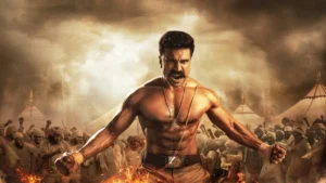 Ram-Charan-RRR