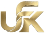 UFK CINEMA | UFKC 