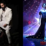kiara-advani-in-Toxic-poster-