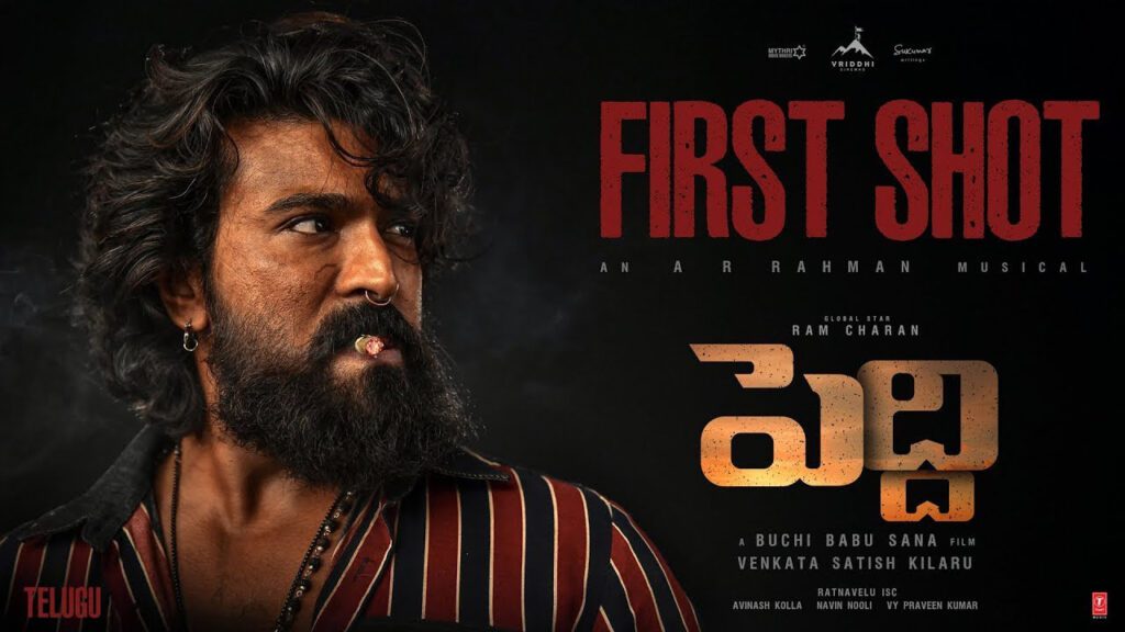 ram-charans-peddi-first-shot-film-begins-with-a-bang-release-2026