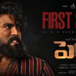 ram-charans-peddi-first-shot-film-begins-with-a-bang-release-2026