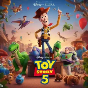random-toy-story-5