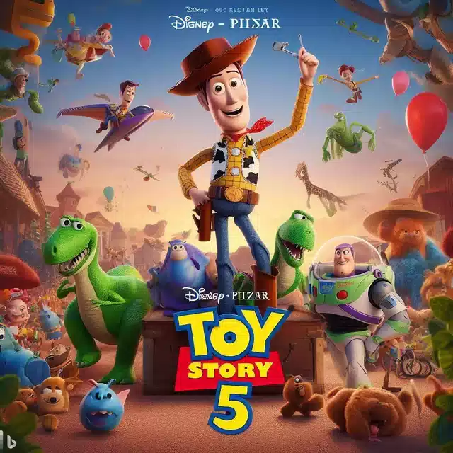 random-toy-story-5