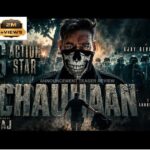 Chauhaan Teaser Review: Ajay Devgn’s Action Film 2027