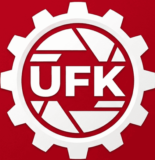 UFK FREE TOOLS