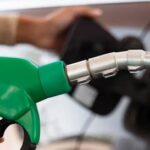 today petrol price | worldwide | pakistan | india