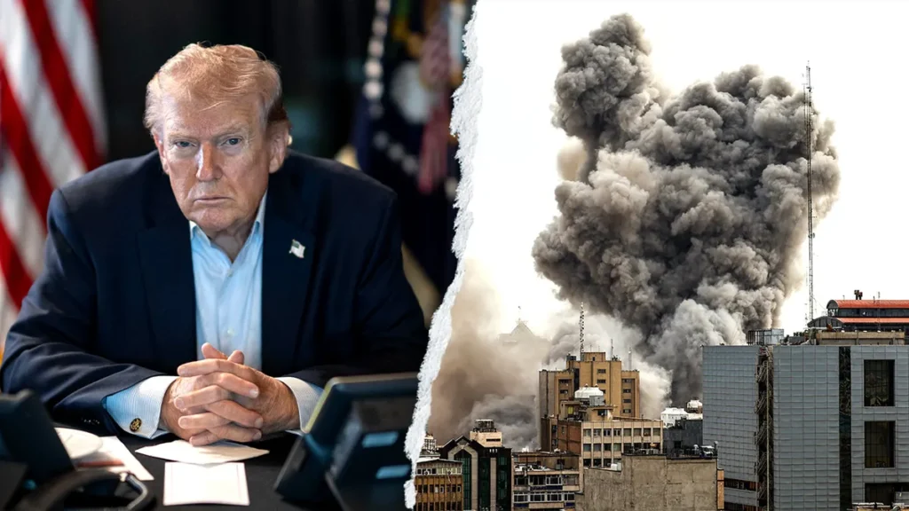 trump-iran