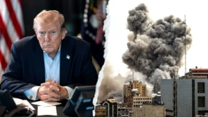 trump-iran